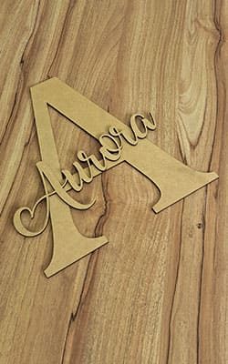 Decoração 02
