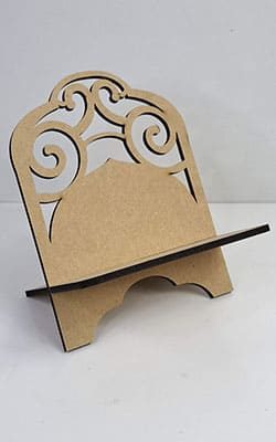 Decoração 03