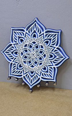 Decoração 04