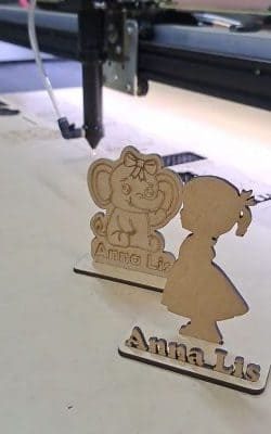 Decoração 05
